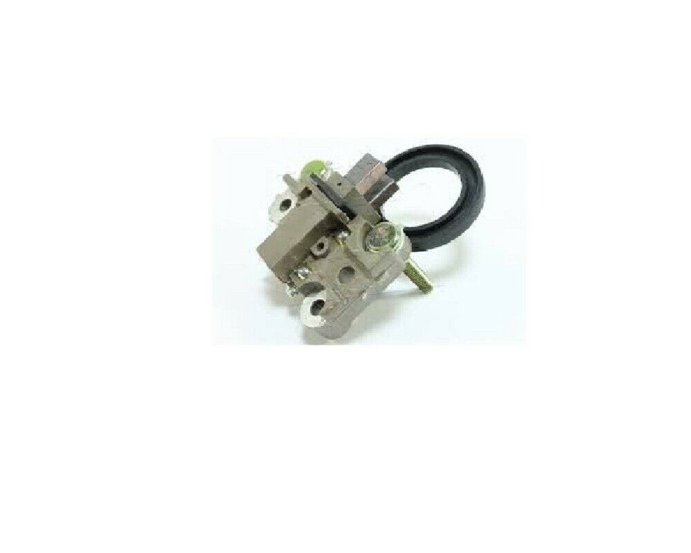 used part