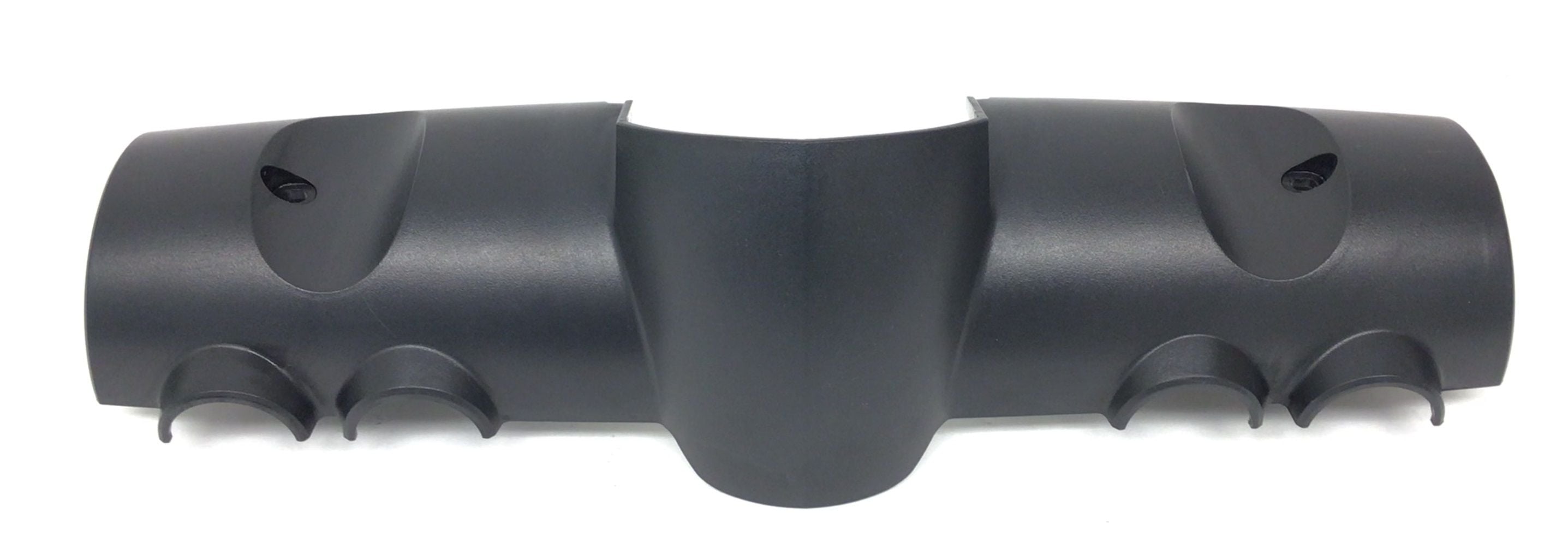 used part
