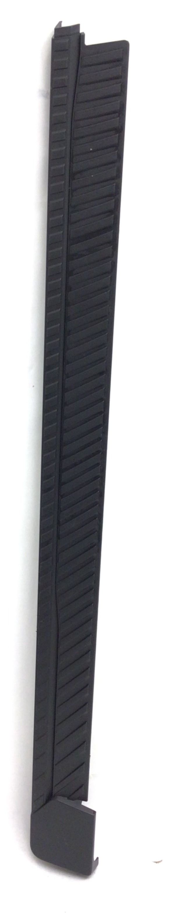 used part