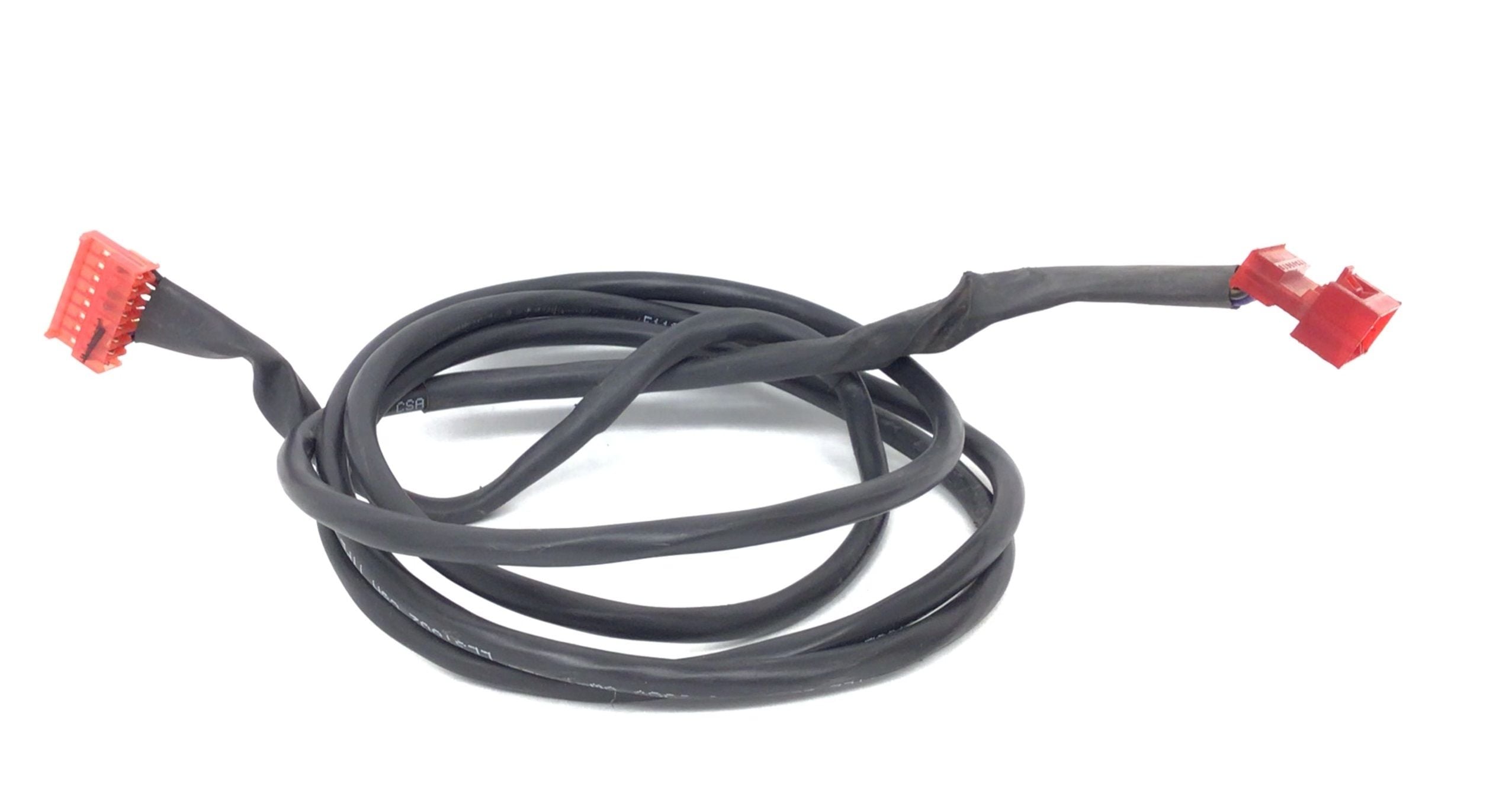 used part