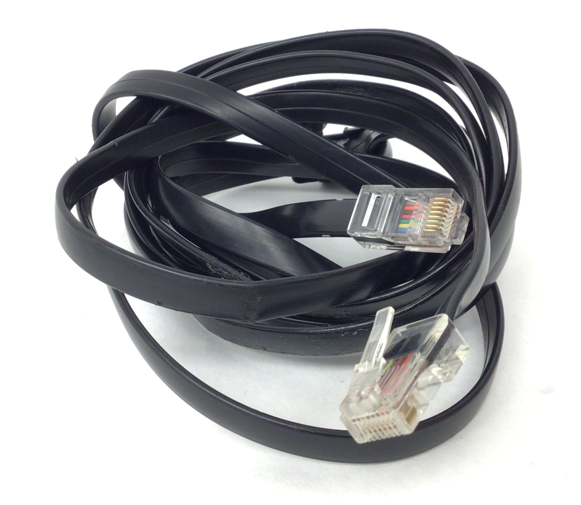used part