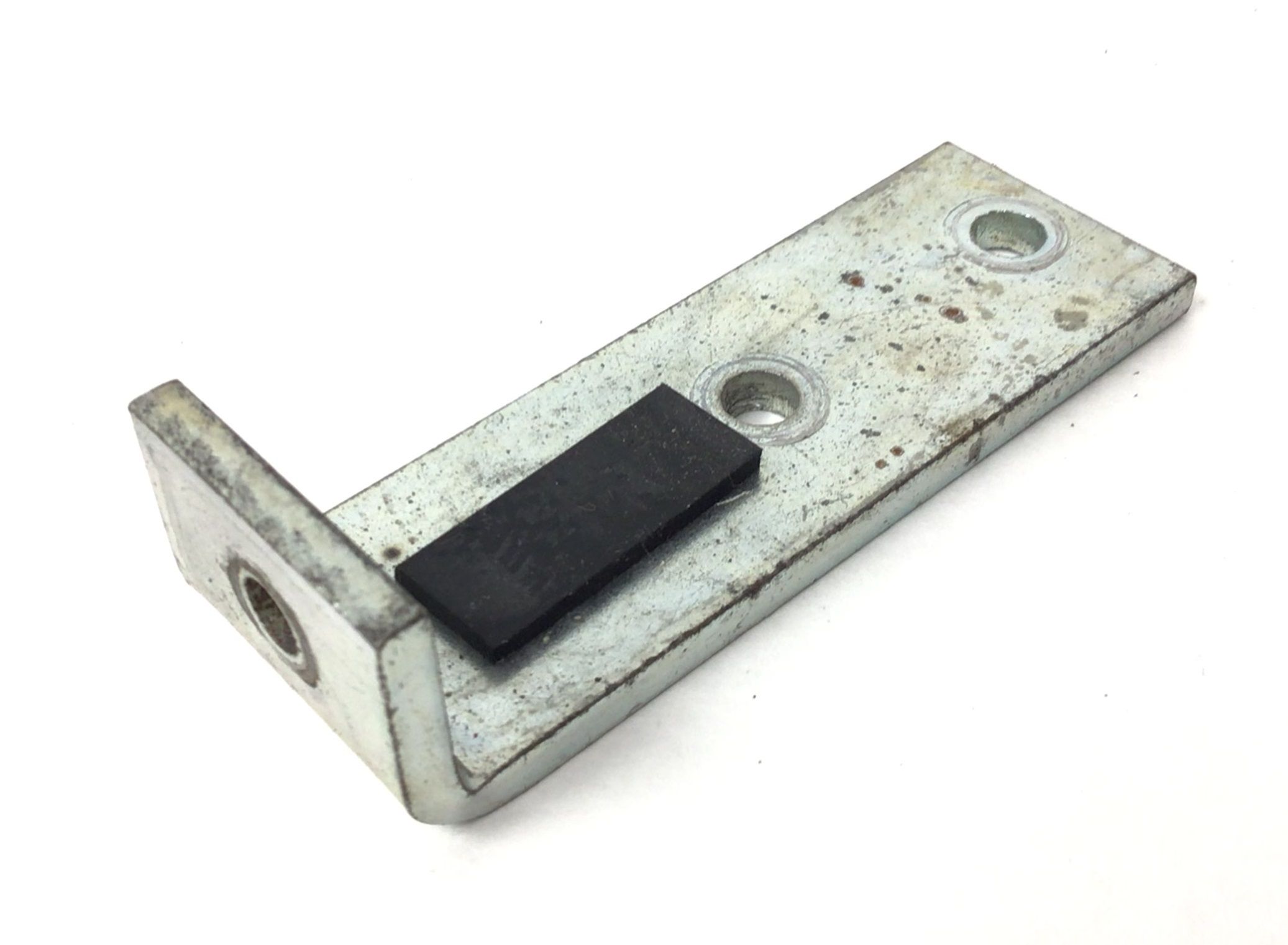 used part