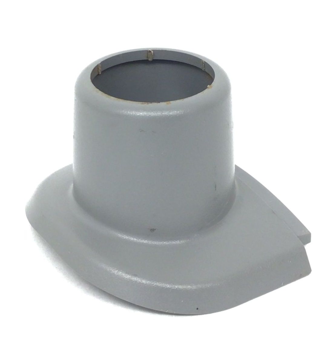used part