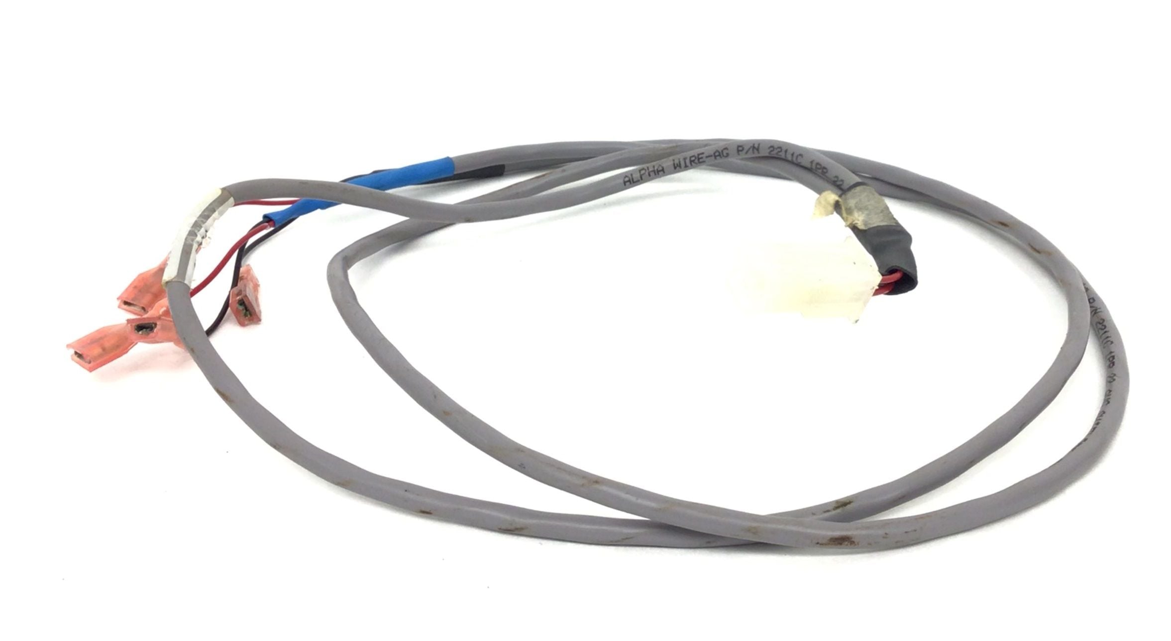 used part