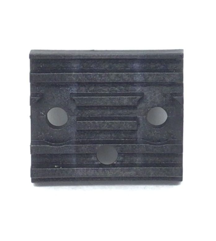 used part