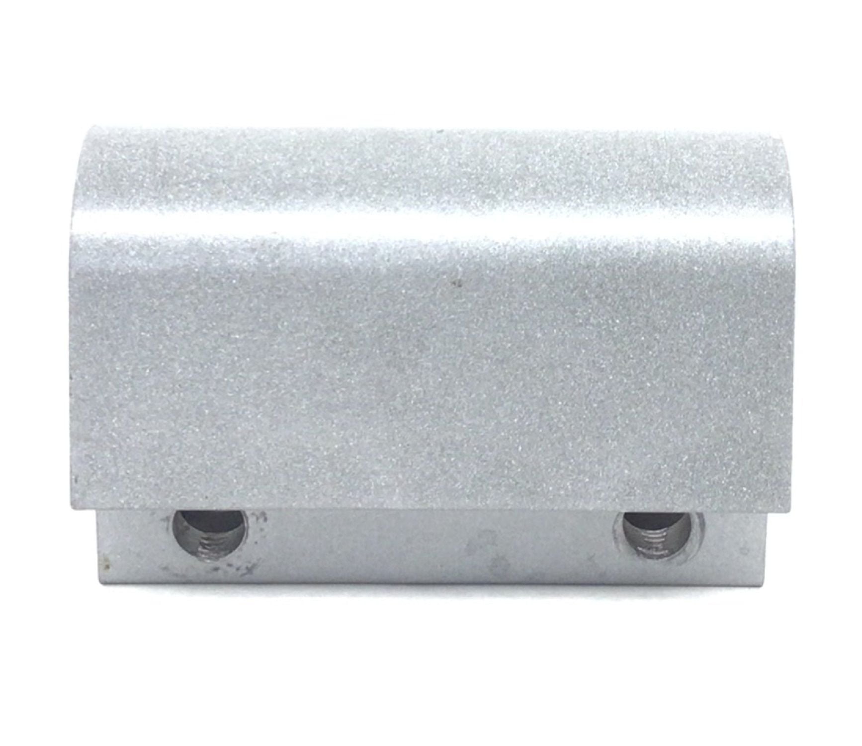 used part