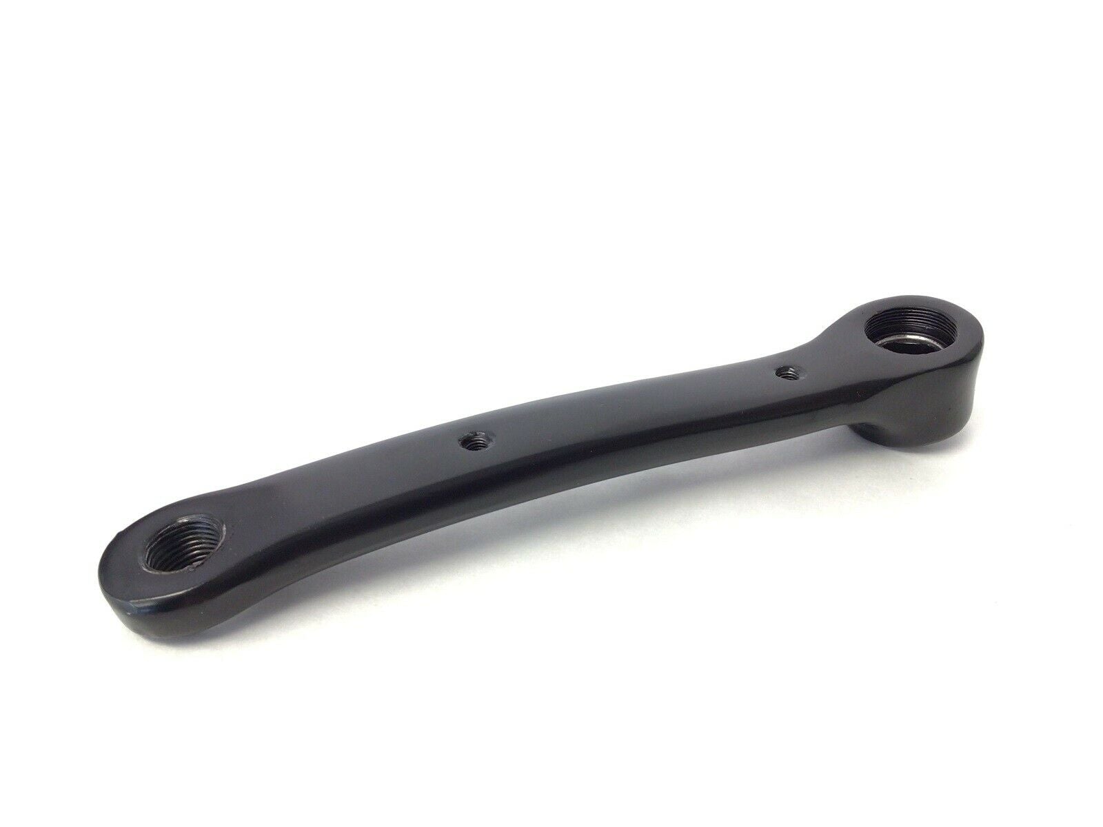 used part