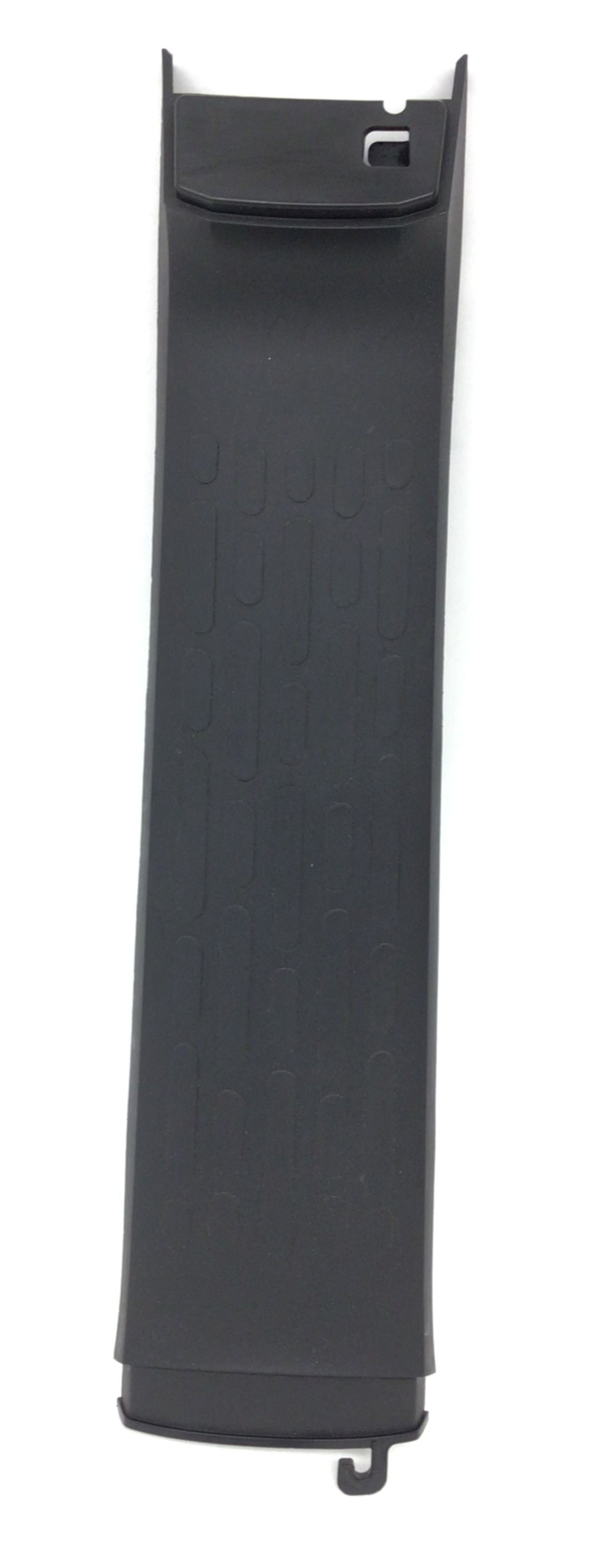 used part
