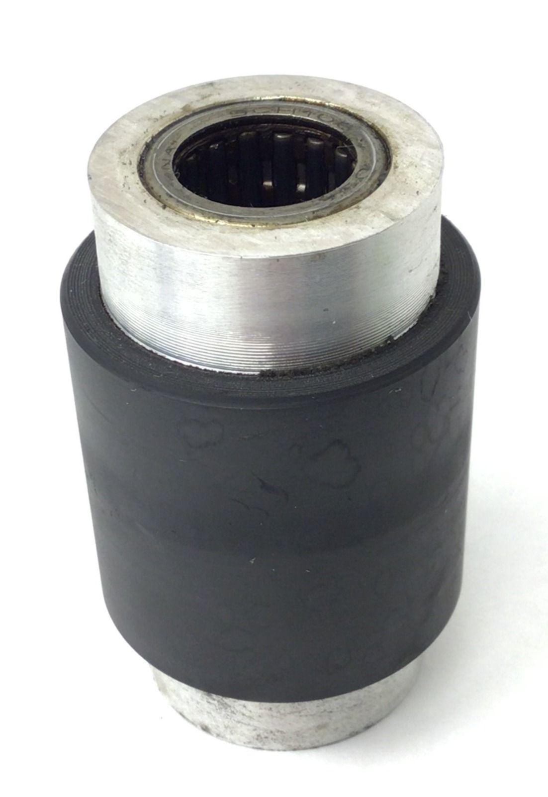 used part