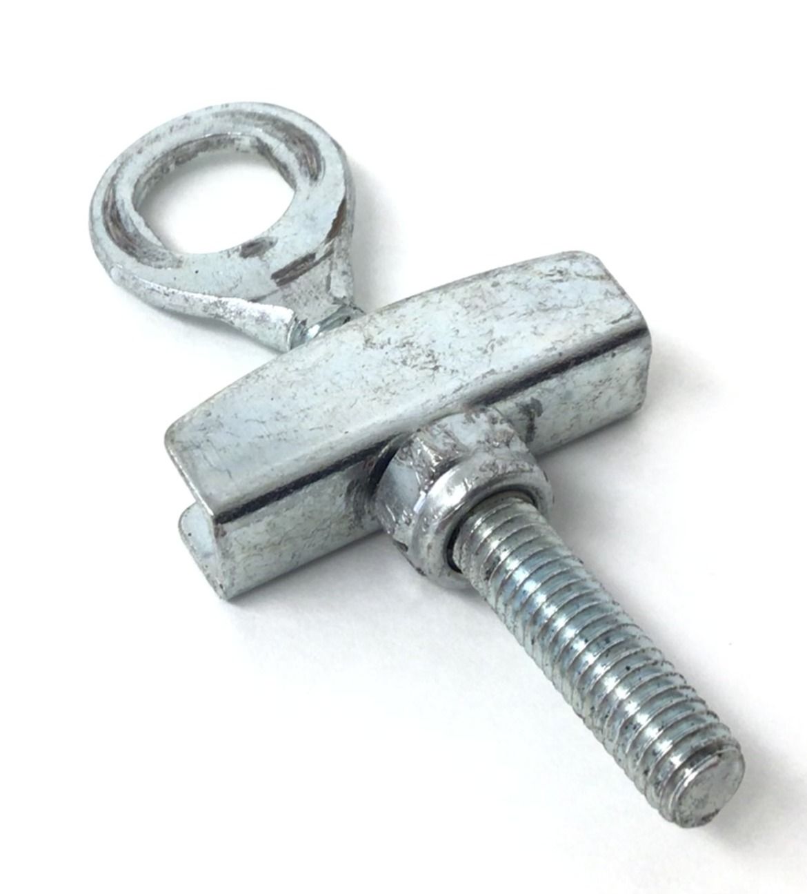 used part