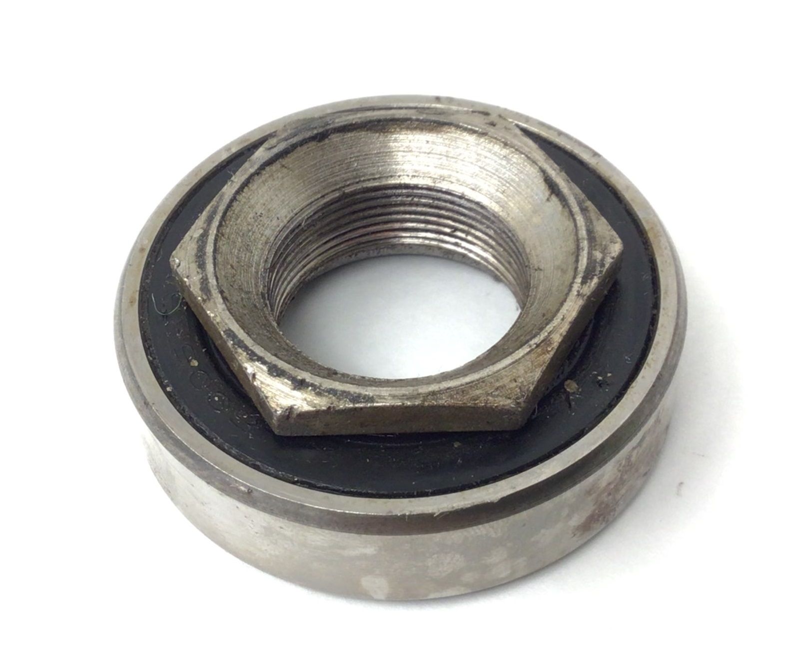 used part