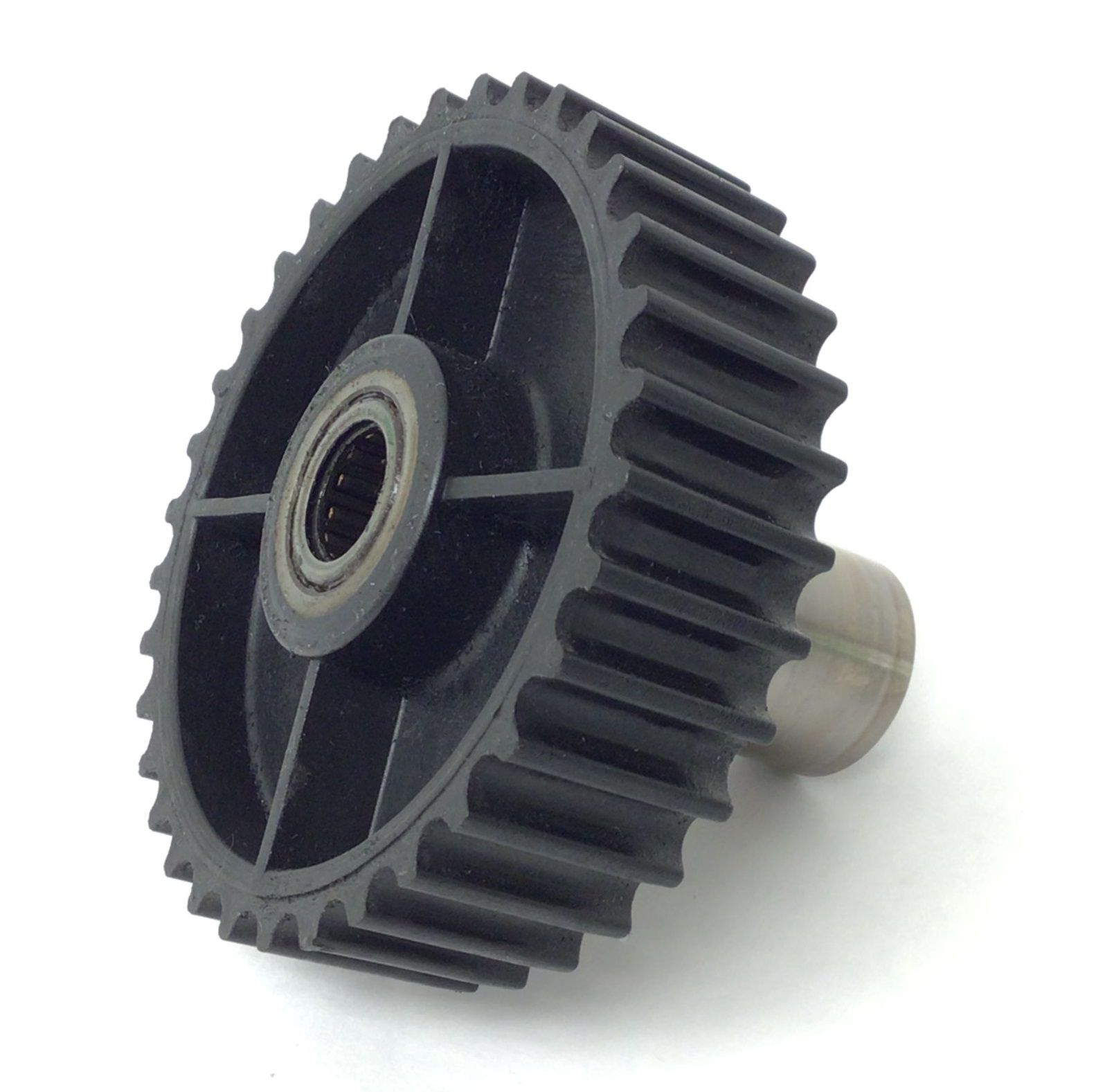 used part