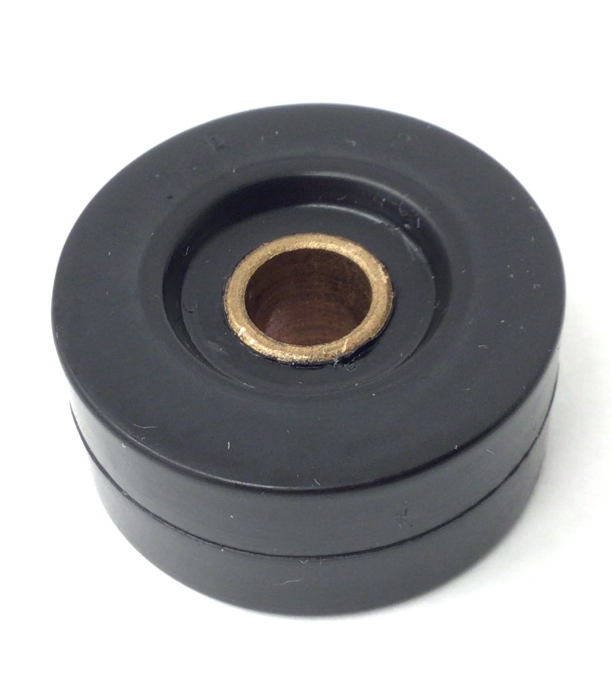 used part