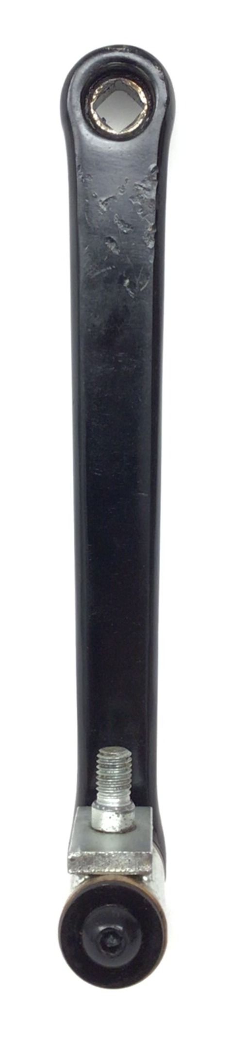 used part