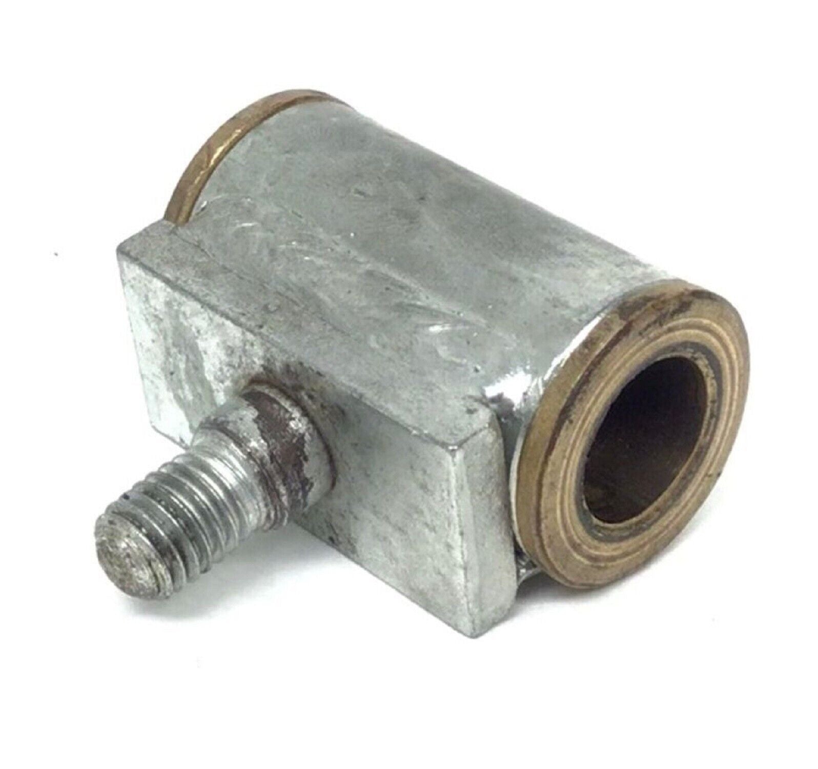 used part