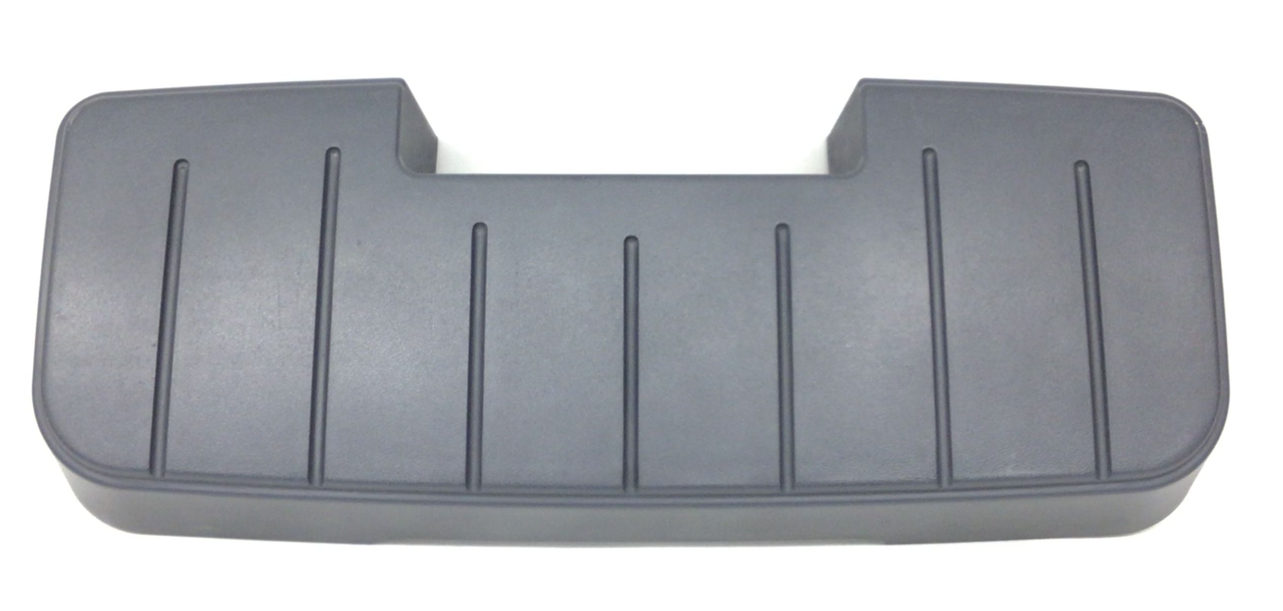 used part