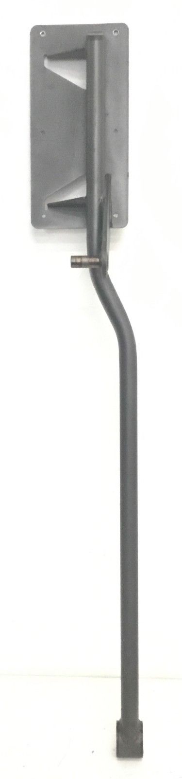 used part