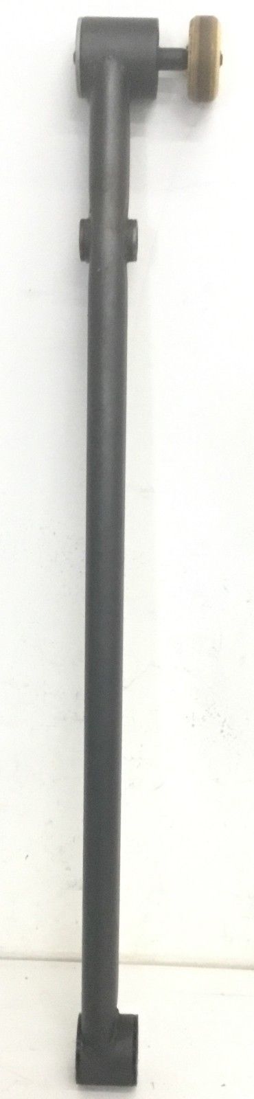 used part