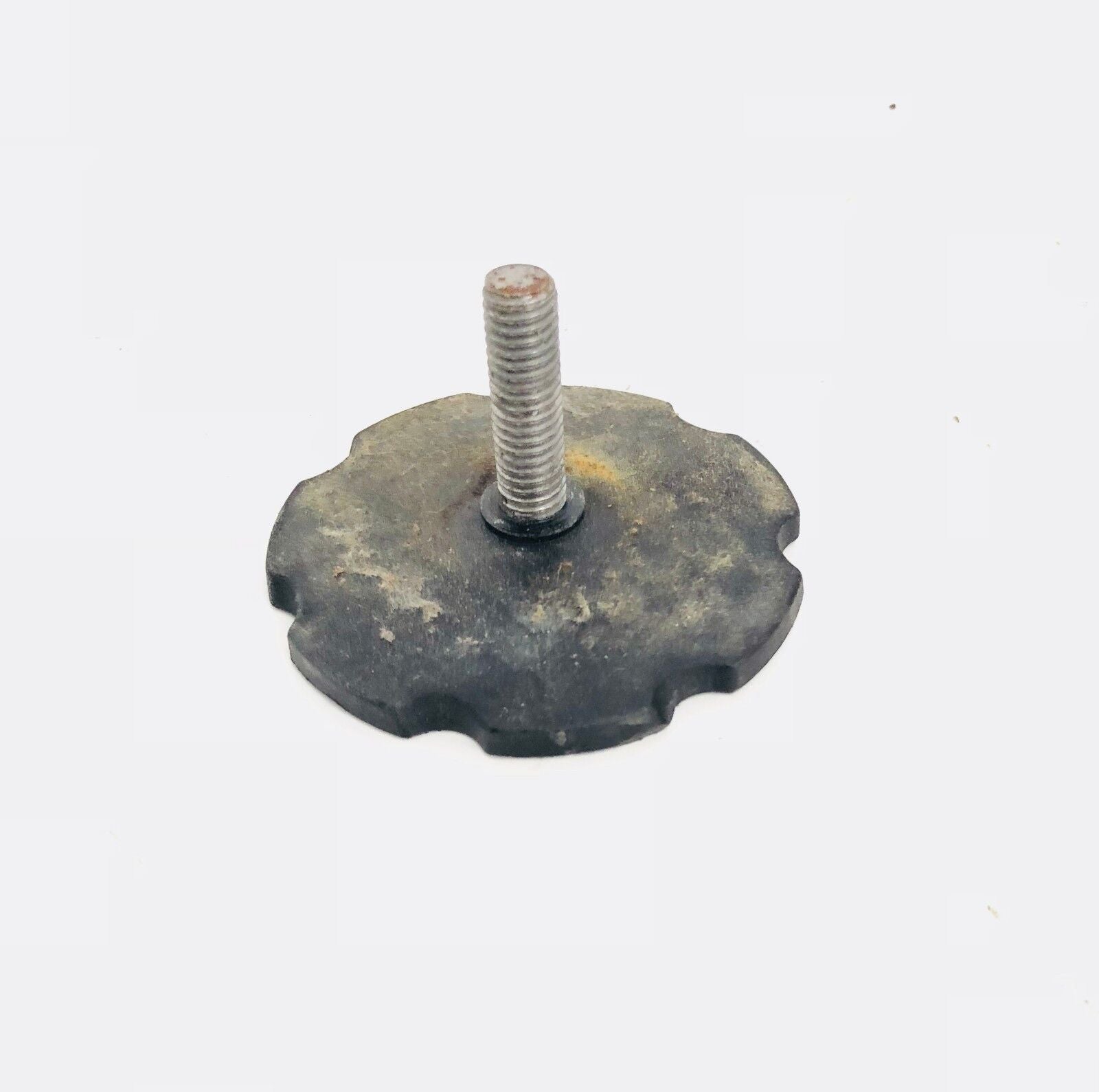 used part
