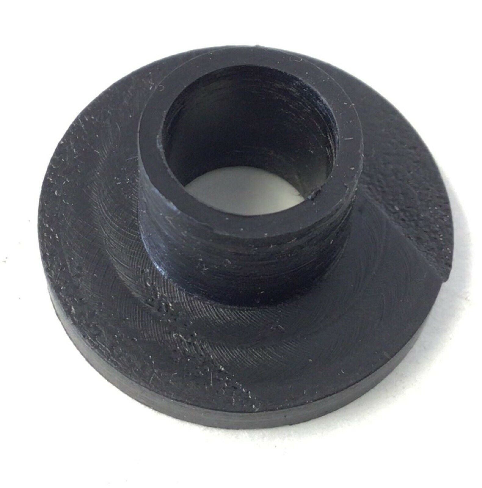 used part