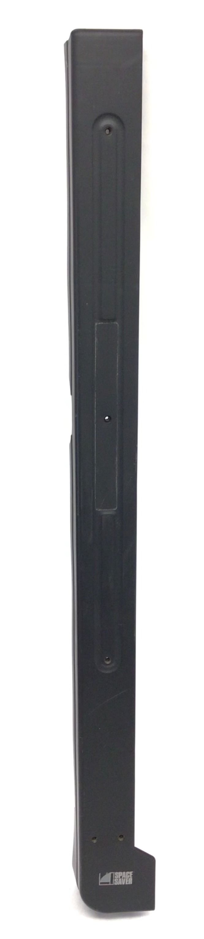 used part