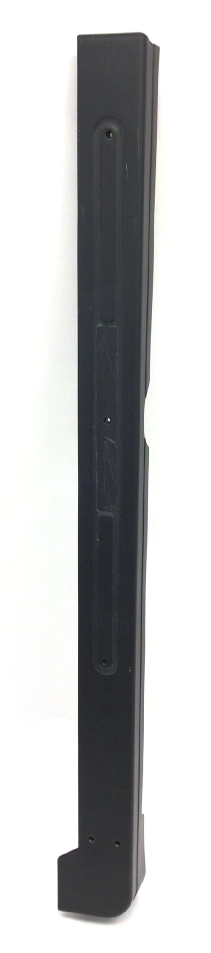 used part