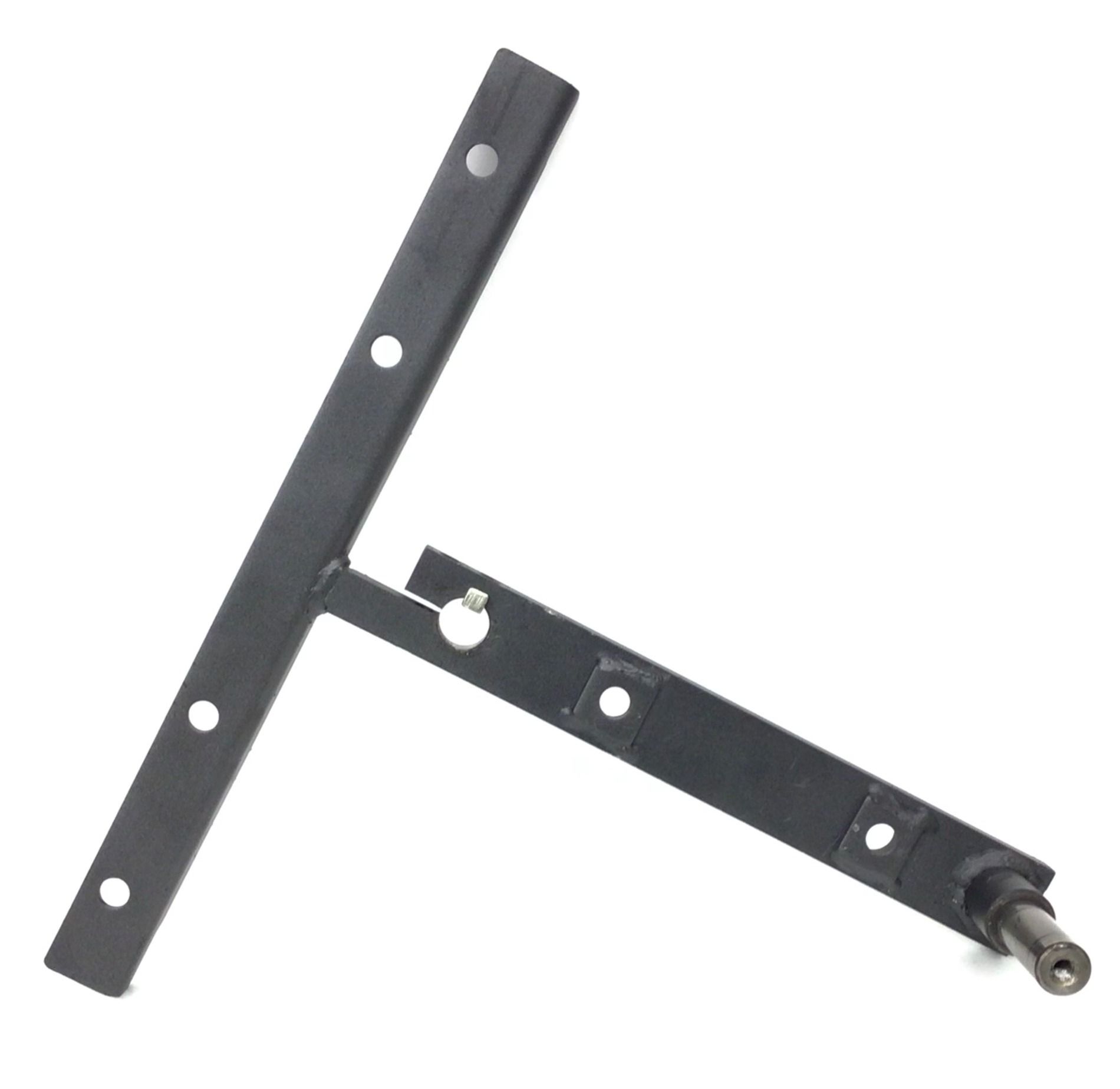 used part