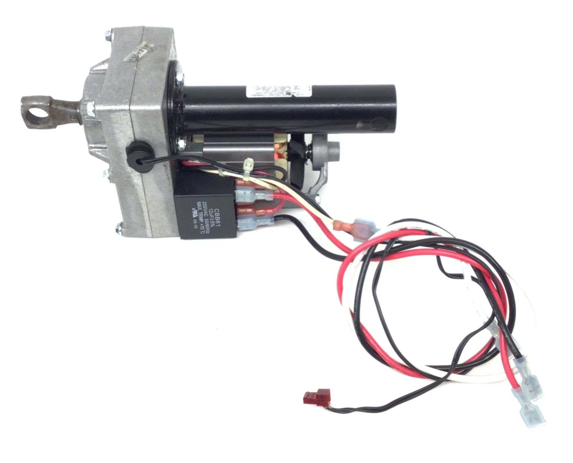 used part