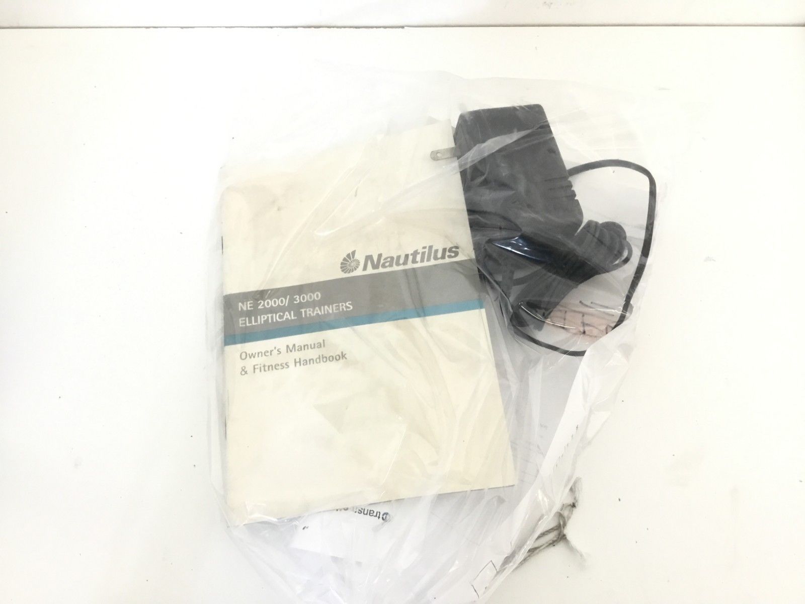 used part