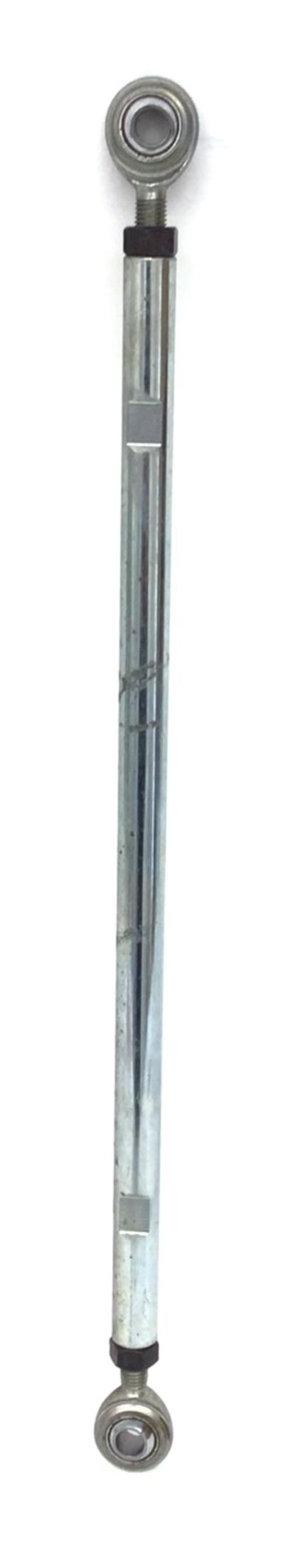 used part