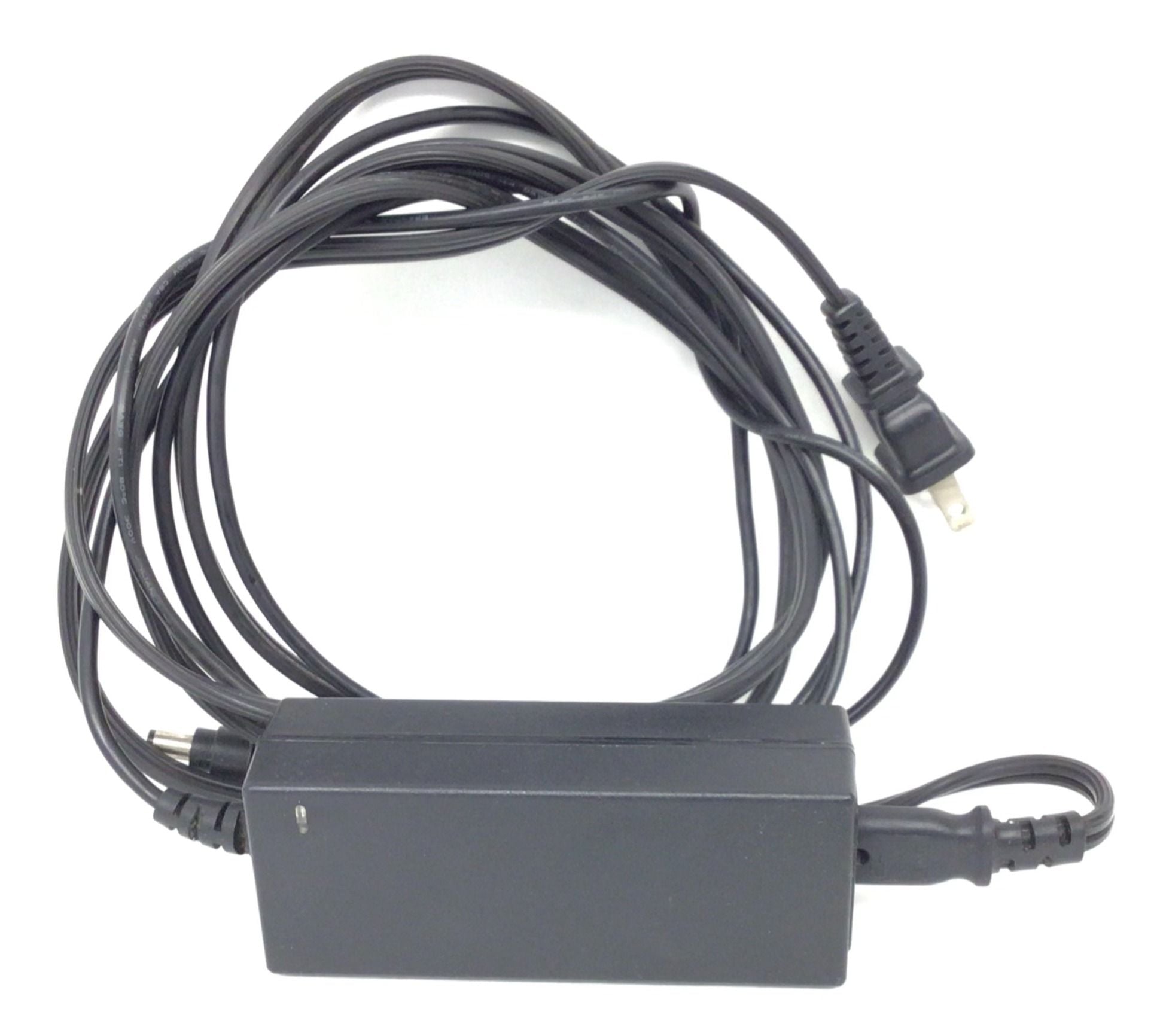 used part