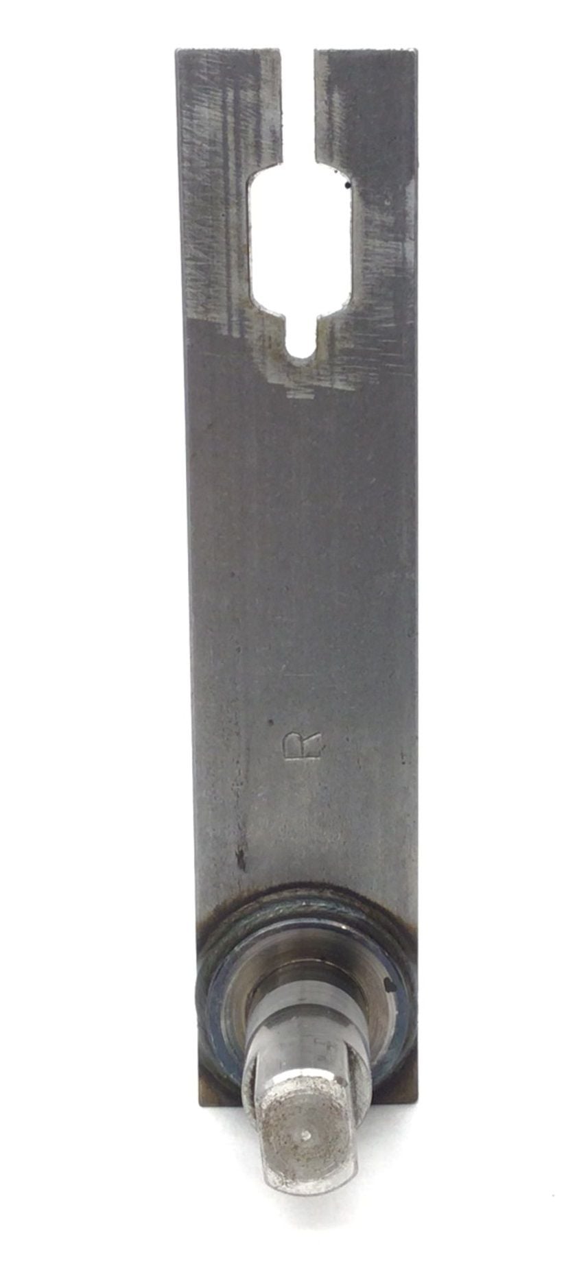 used part