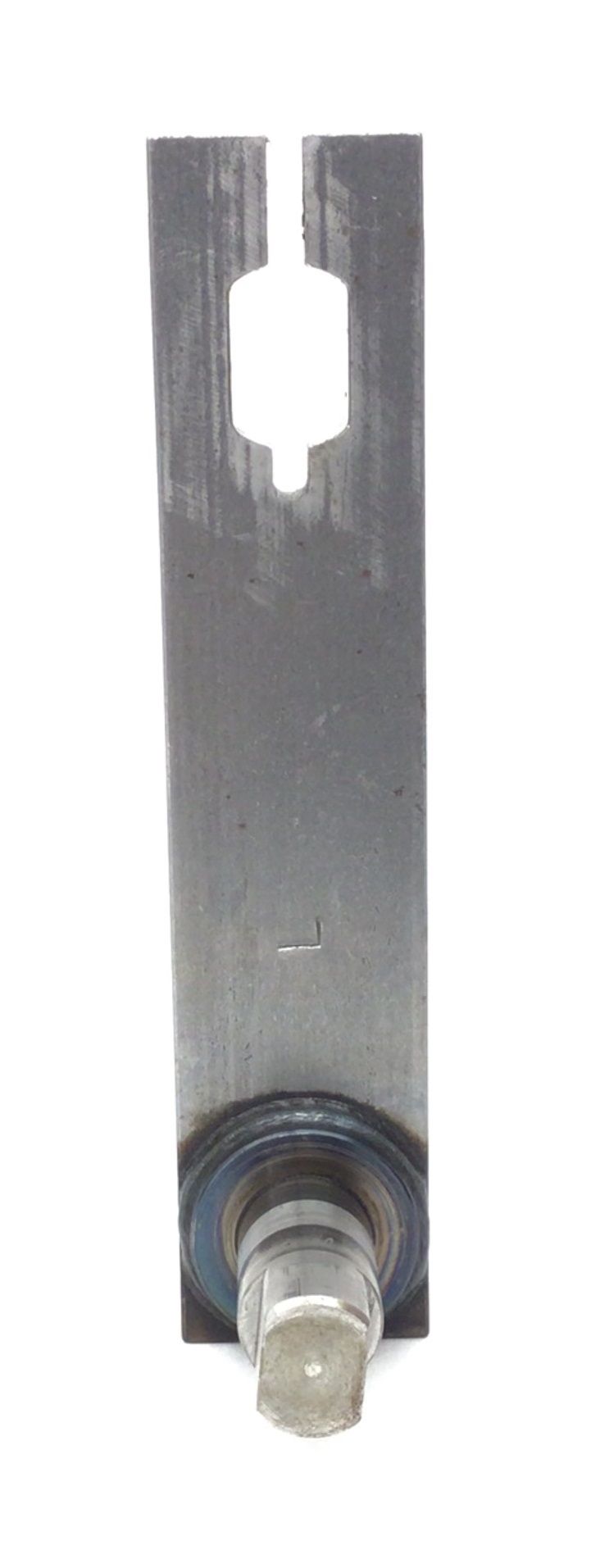 used part
