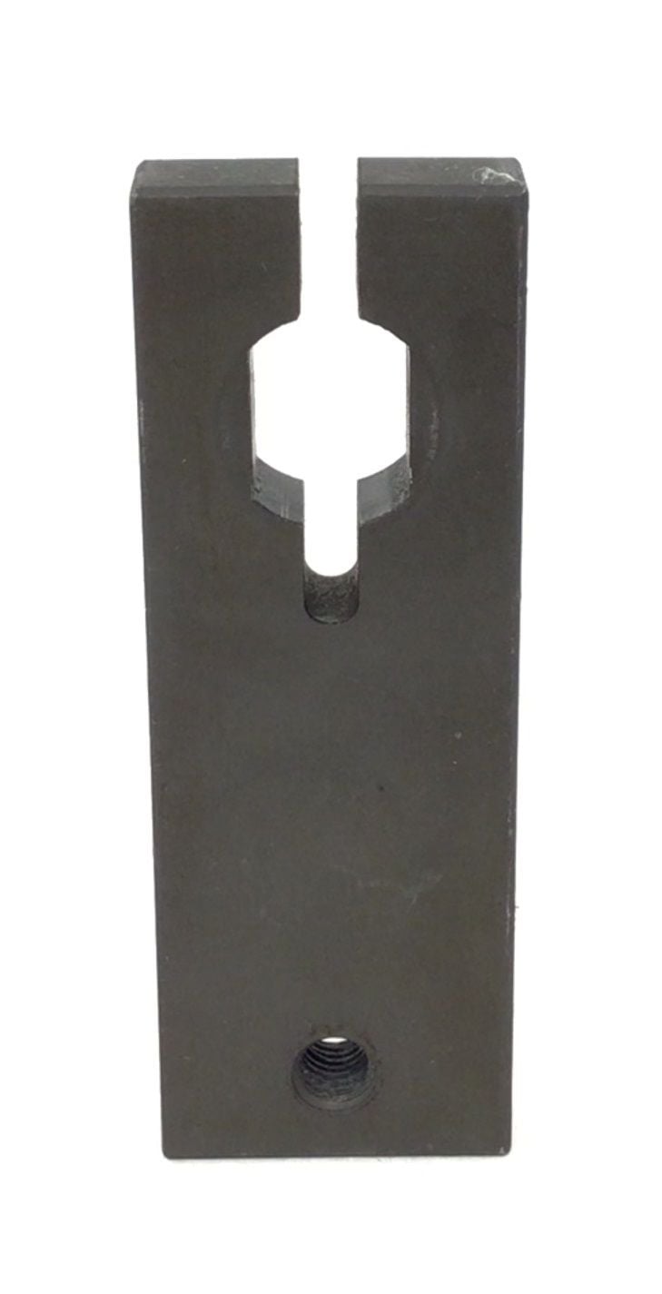 used part