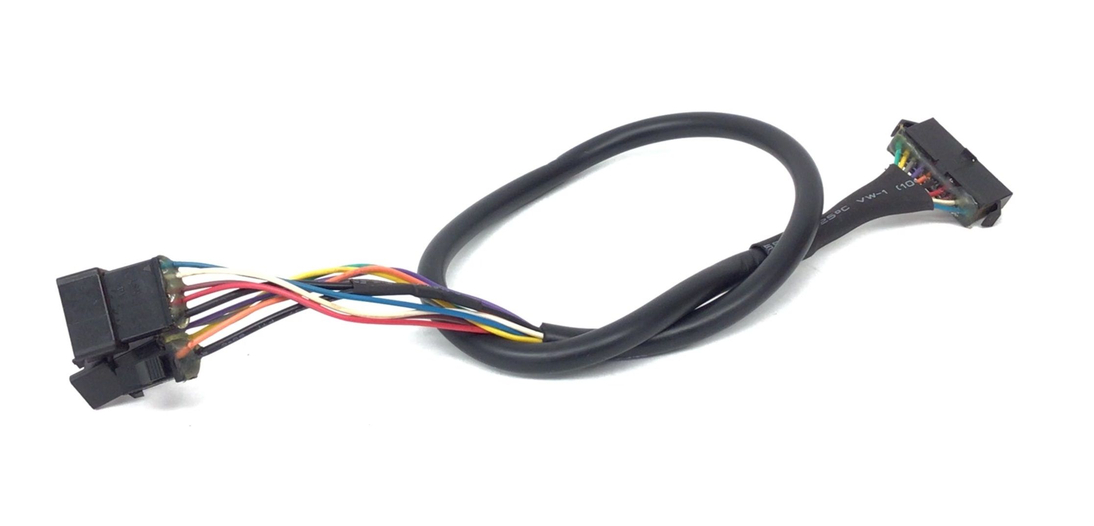 used part