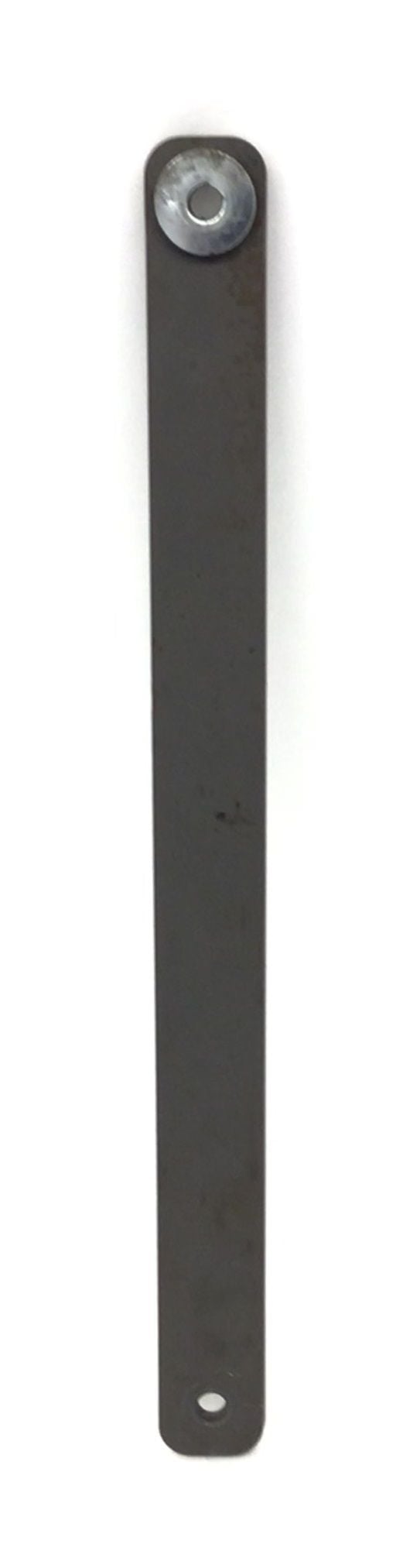 used part