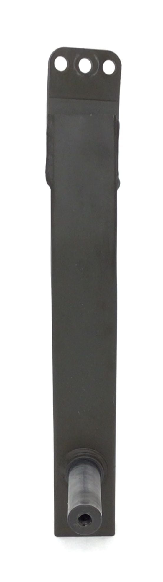 used part