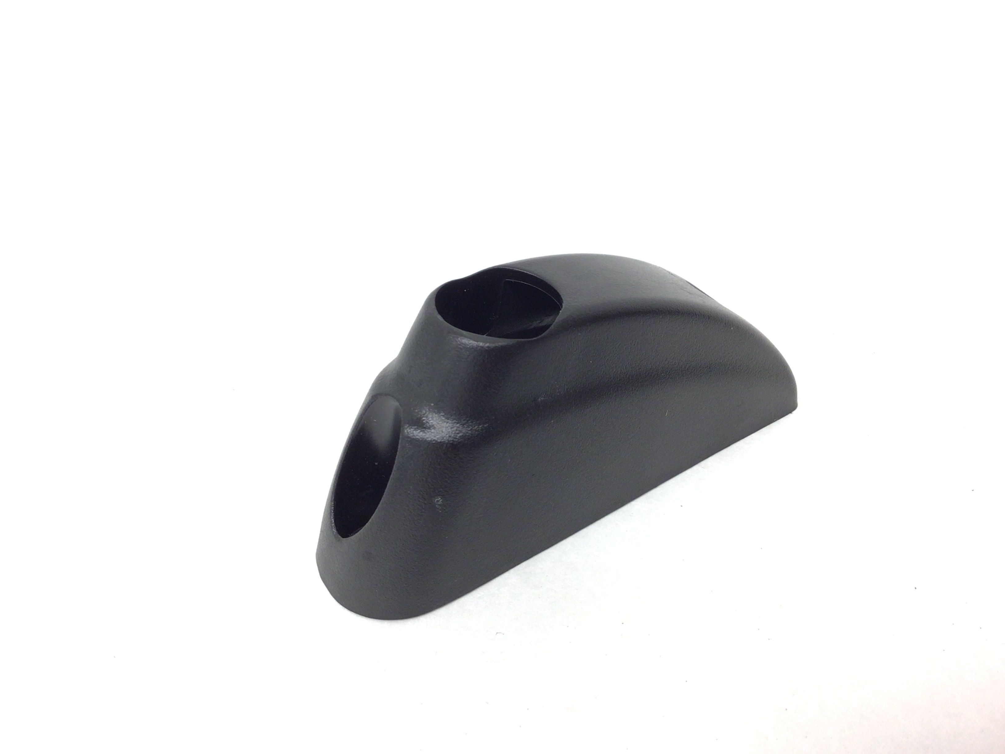 used part