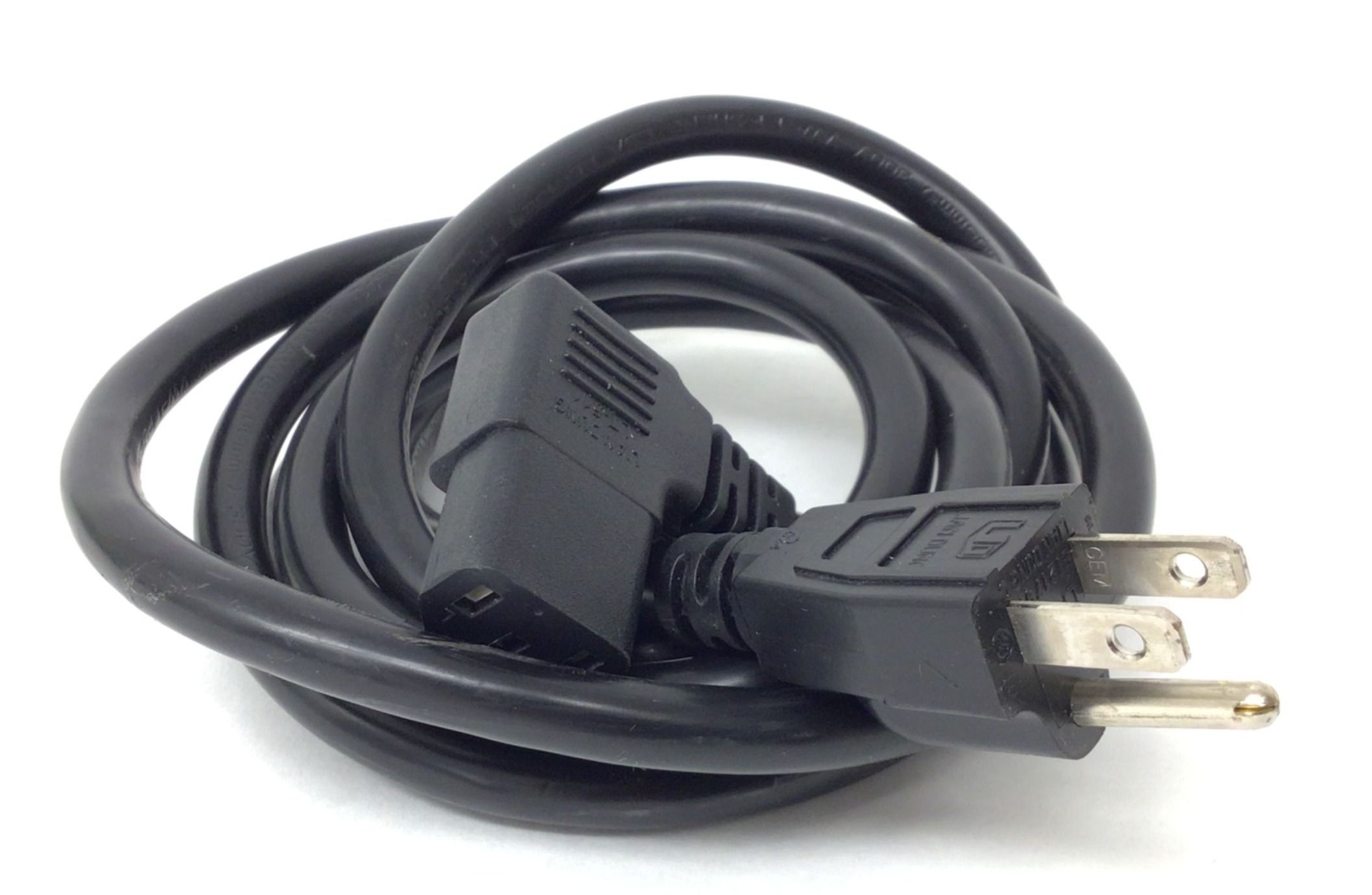 used part