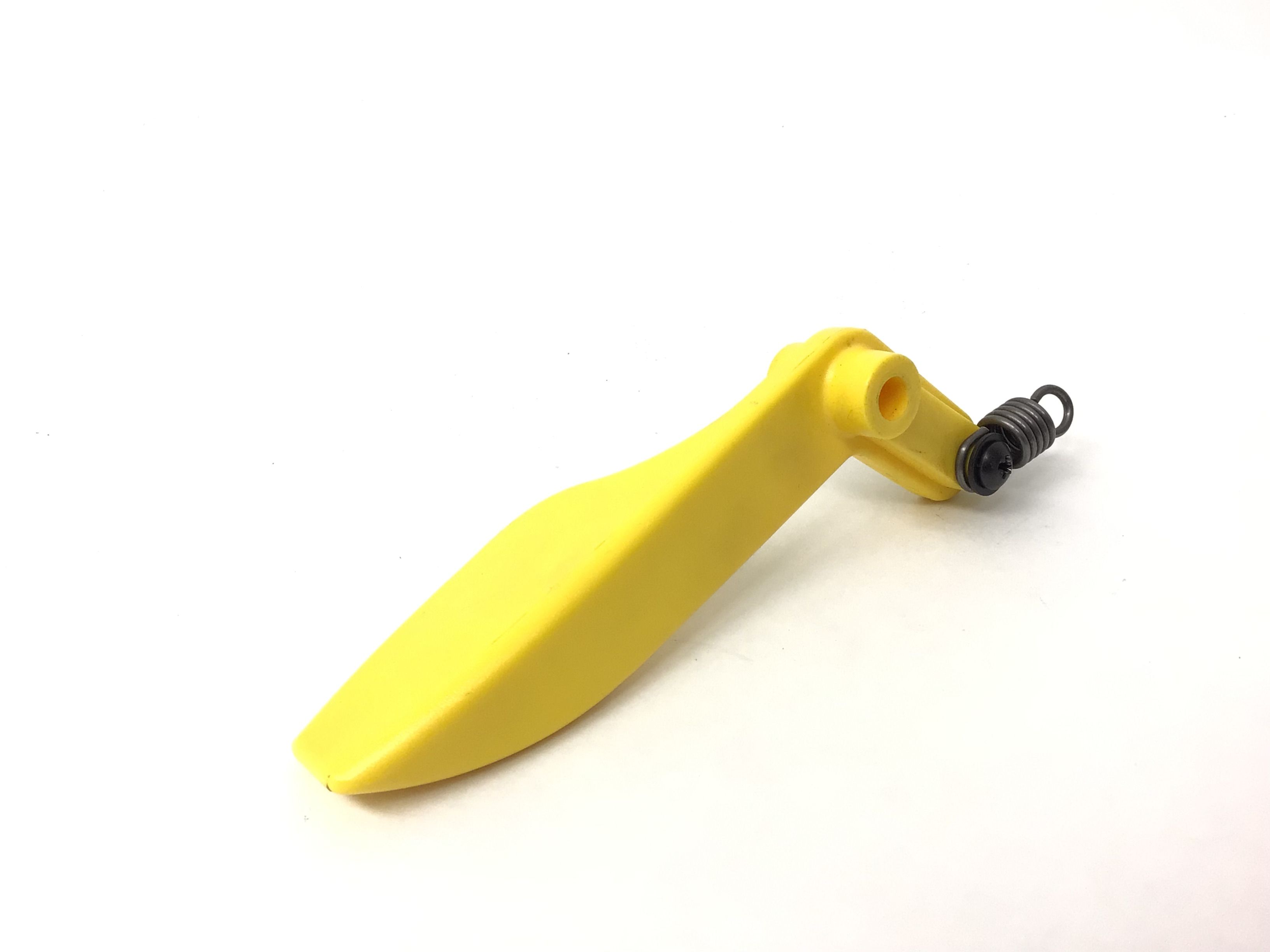 used part