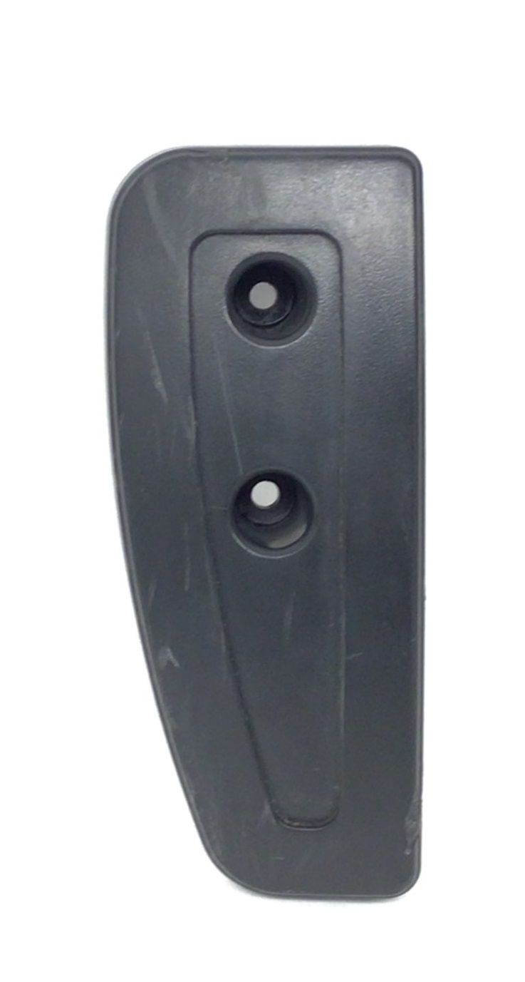 used part