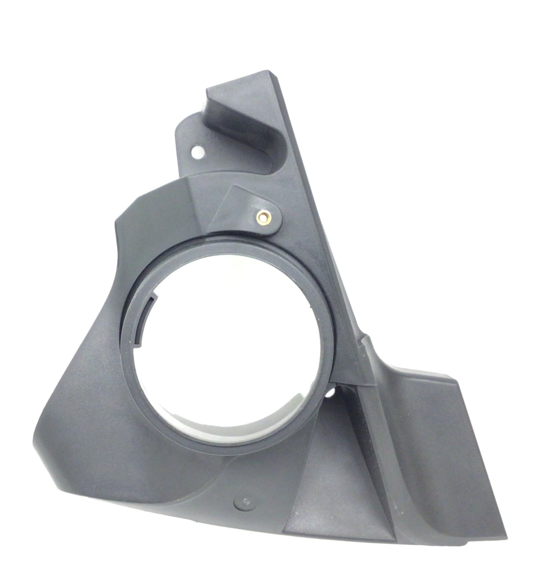 used part