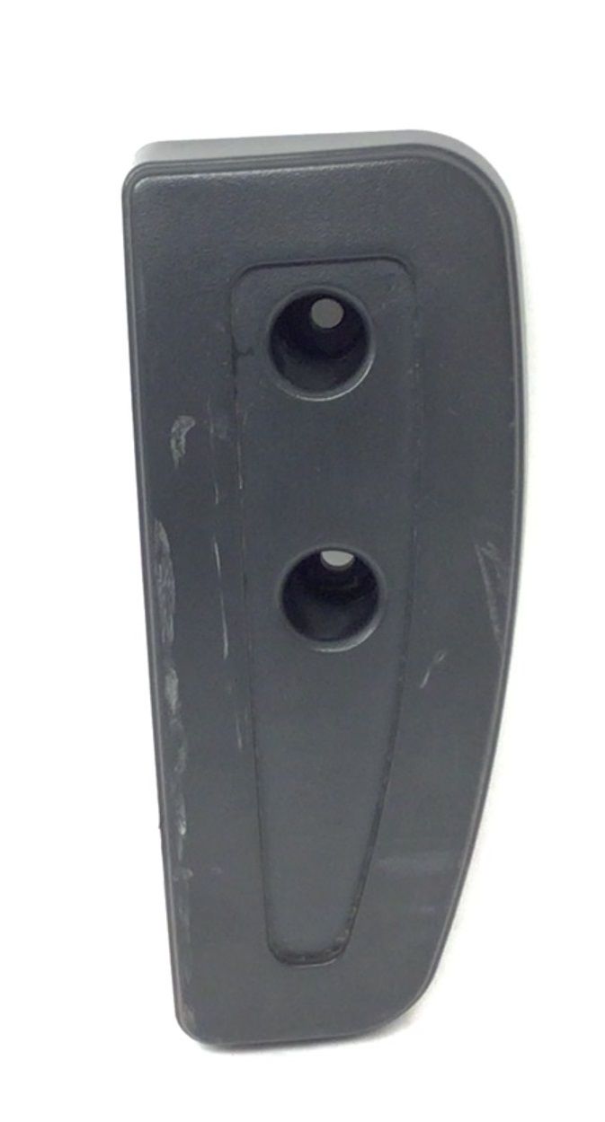 used part