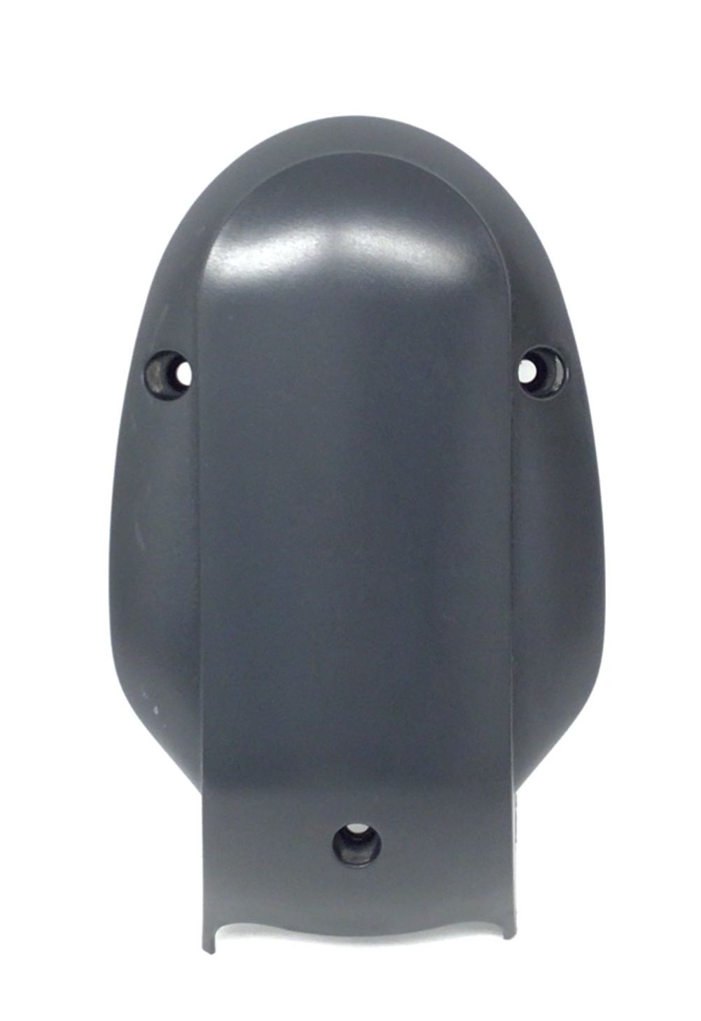 used part