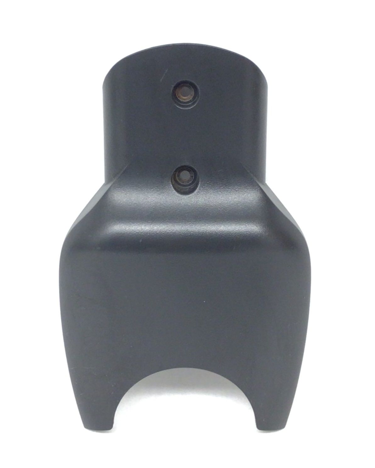 used part