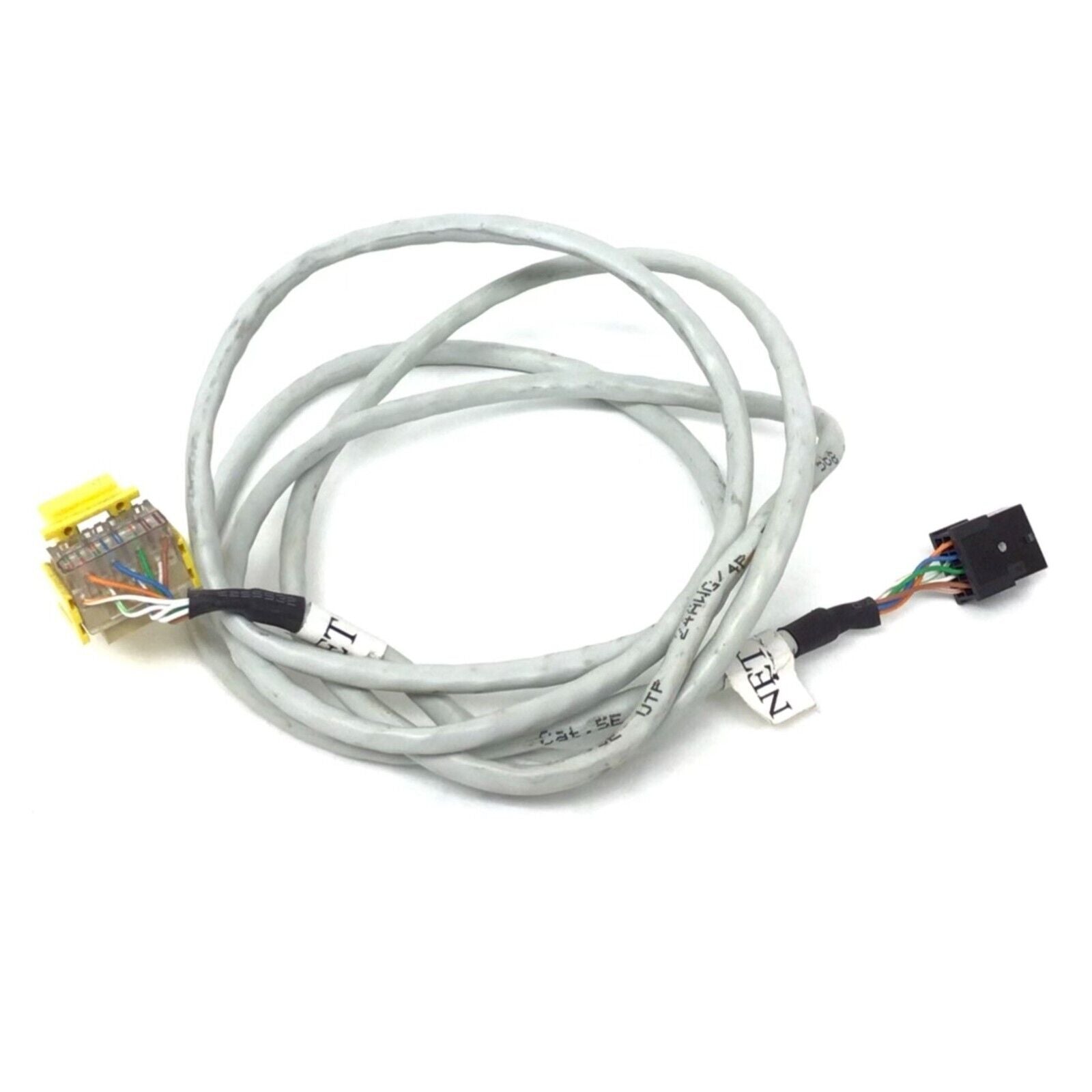 used part