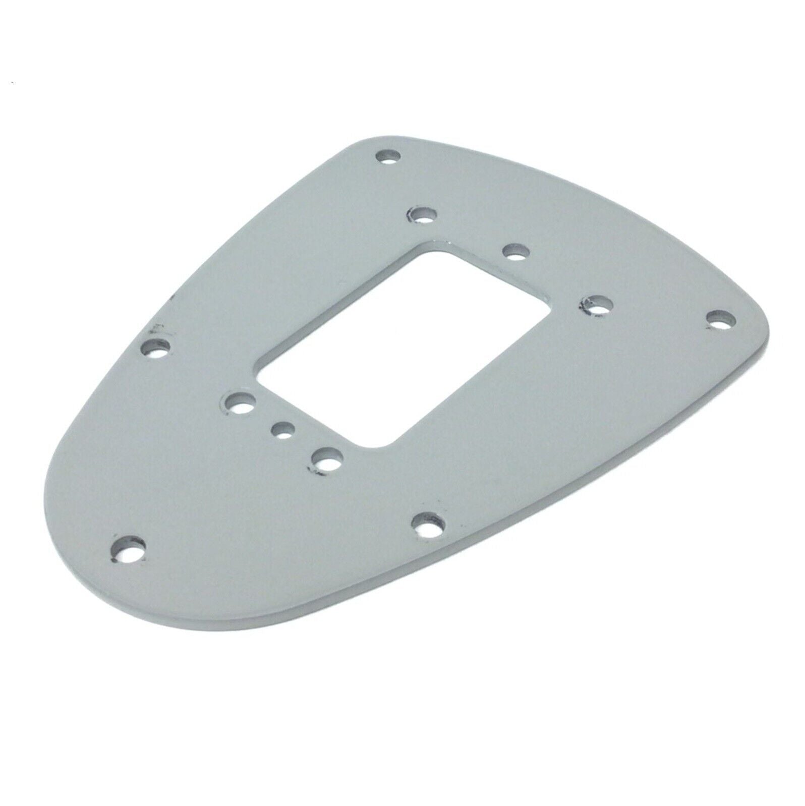 used part