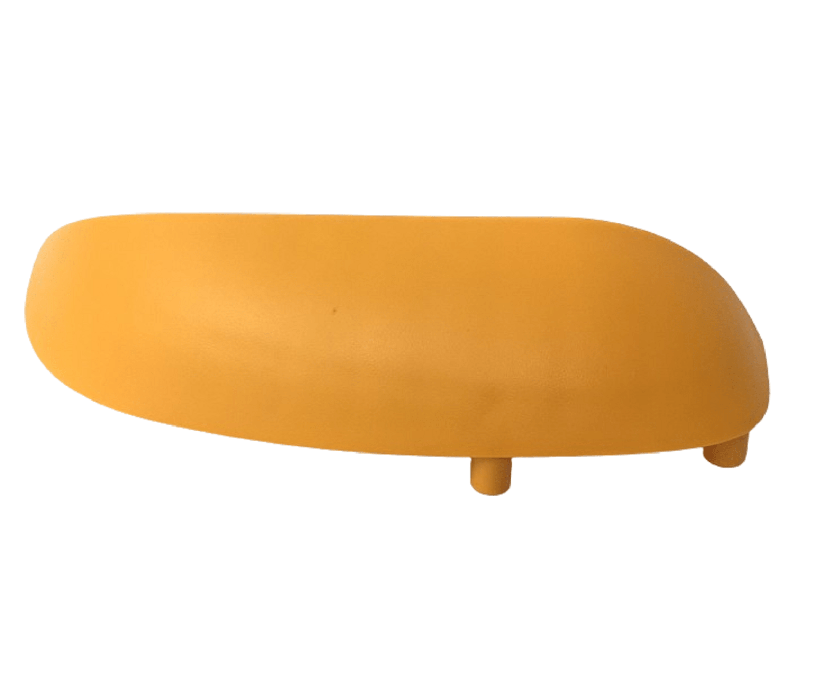 used part