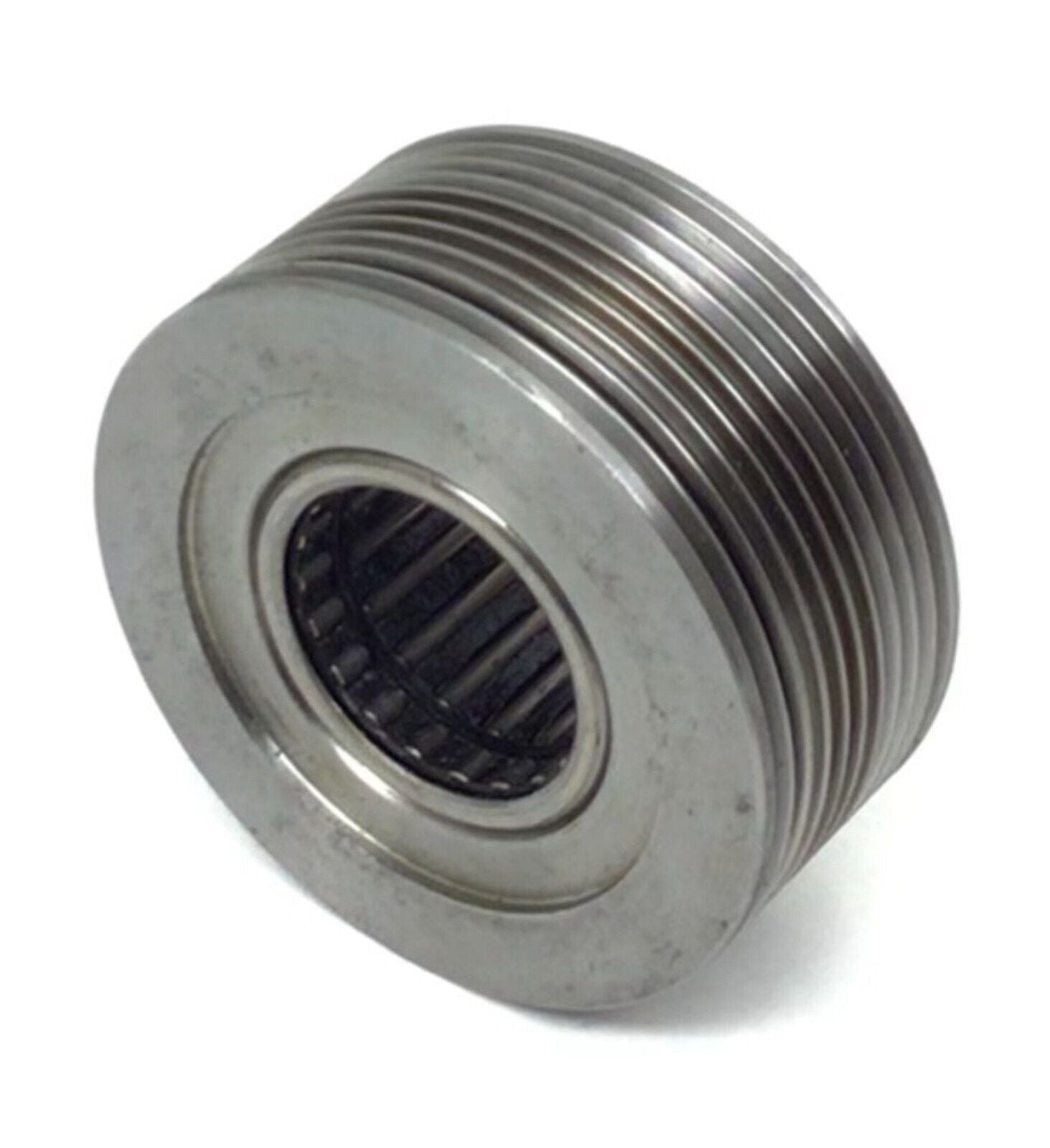 used part