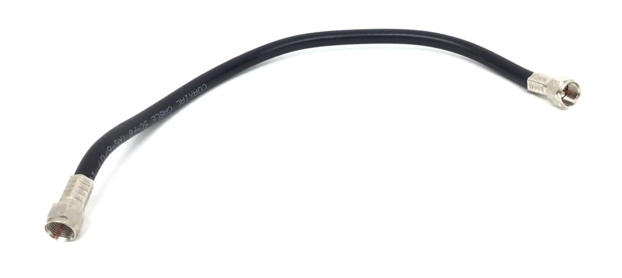 used part